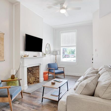 Stars On State In The Heart Of Downtown Apartment Mobile Exterior photo